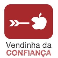 Vendinha Da Confiança