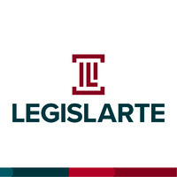 LEGISLARTE logo - Similar company to Ingenio Avaluos