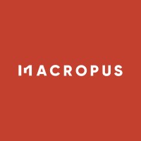 Macropus Group logo - Similar company to Macropus Global Ltd