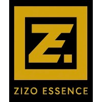 Zizo Essence logo - Similar company to Mirsal