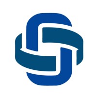 Rud+SpanSet Emeléstechnika Kft. logo - Similar company to Bionic Lift, Llc