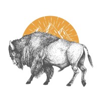 Last Frontier Capital logo - Similar company to Paladin Blockchain Security