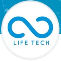 Nimble LifeTech -Your Vision...Our Design. Excellence Delivered! logo - Similar company to Pine Perks