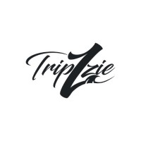 Tripzzie logo - Similar company to Bowerbird Technologies