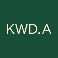 KWD Architecture PLLC logo - Similar company to Rising Stars Program