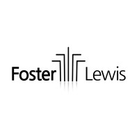 Foster Lewis Business Services Limited