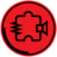 Noisebridge logo - Similar company to Jibris On Demand