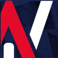 Newdeal Professionals logo - Similar company to Altera Real Estate