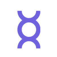 Carebyte logo - Similar company to Easehabit