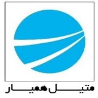 شرکت توسعه بازرگانی متیل همیار logo - Similar company to Rayatoos|شرکت مهندسی بازرگانی رایاتوس