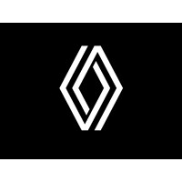 Renault Rouen Sud Automobile logo - Similar company to Concession Renault - Msa Groupe Gueudet