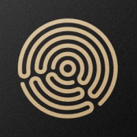 Rastropop logo - Similar company to Compreup