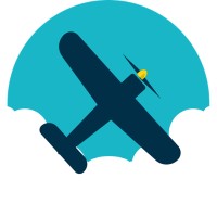 Coavmi logo - Similar company to Profil 06