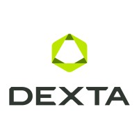 DEXTA BUILDING SOLUTIONS (Kapta) logo - Similar company to Alphapi Bd&Ec