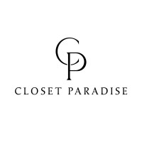 Closet Paradise Florida logo - Similar company to Kankay Bbq