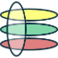 Fundación Educacional Estratégica logo - Similar company to Awakelab