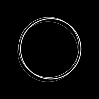 HELLENIC CULTURE RESEARCH INSTITUTE logo - Similar company to Hellenic Cosmos