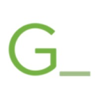 Greenery_ logo - Similar company to To Up Solutions