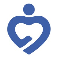Conectar logo - Similar company to Conecctar