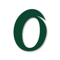 OrganiaMart logo - Similar company to Topper Leadgen