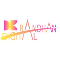Digital Bandhan logo - Similar company to Superior Digital