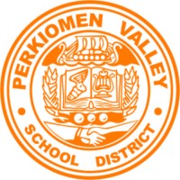 Perkiomen Valley School District logo - Similar company to Daniel Boone Area School District