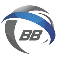 BB Software Development logo - Similar company to Bb Software Solutions