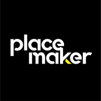 Placemaker Property Marketing Limited logo - Similar company to Brada Developments