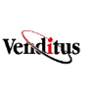 Venditus Consult Ab