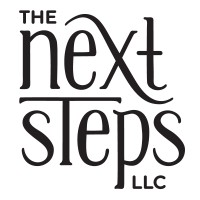 Next Steps, Llc