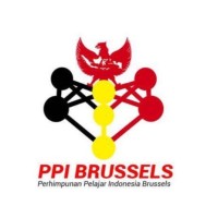 PPI Brussels logo - Similar company to Wheen Bee Foundation