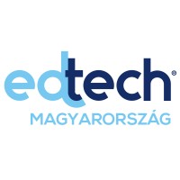 EdTech Magyarország logo - Similar company to Hr Bridge Solutions