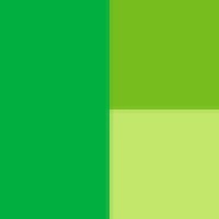 Player Clothing logo - Similar company to Retroshell