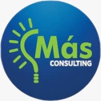 Mas Consulting logo - Similar company to Tamaprint S.A.S