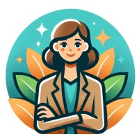 ChatPal.me logo - Similar company to Chatpal