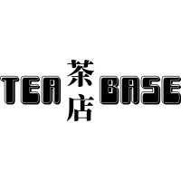 Tea Base logo - Similar company to Tru Tea