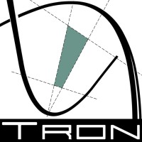 Tron Arquitectos logo - Similar company to Buró Verde