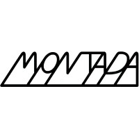MONTADA (by CANADA Editorial) logo - Similar company to Inextremis