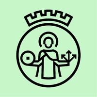 Bydel Bjerke logo - Similar company to Mediaforum