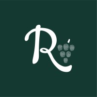Revino logo - Similar company to Dailycms