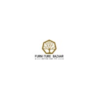 Furniture Bazaar Inc. logo - Similar company to Niva Studio