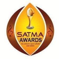 Satma Awards