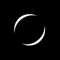 Pufferfish logo - Similar company to Quarch