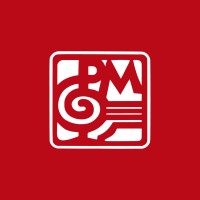 Palacio de la Música logo - Similar company to Tevelam