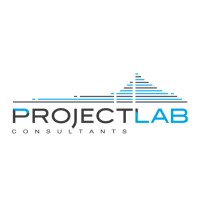 ProjectLab Consultants logo - Similar company to Nutape