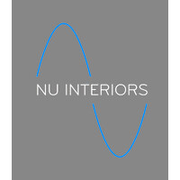 Nu Interiors logo - Similar company to Stuttio