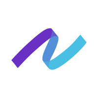 Northern Creative LLC logo - Similar company to Multifamily Mason