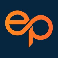 Escape Plan logo - Similar company to Escape Plan Ltd
