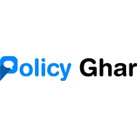 PolicyGhar logo - Similar company to Artificial Grass Gb