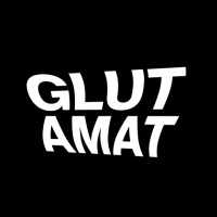Glutamat logo - Similar company to Jdr Migration